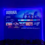 Διαμέρισμα Avec Cinema A 200m De La