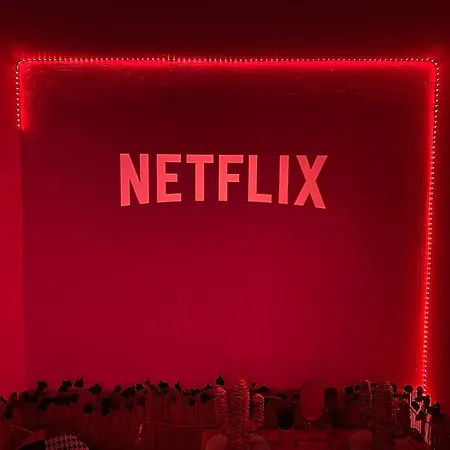 Avec Cinema A 200m De La